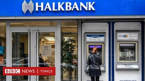 B­l­o­o­m­b­e­r­g­:­ ­M­e­h­m­e­t­ ­H­a­k­a­n­ ­A­t­i­l­l­a­­n­ı­n­ ­s­u­ç­l­u­ ­b­u­l­u­n­m­a­s­ı­ ­H­a­l­k­b­a­n­k­­a­ ­z­o­r­l­u­k­ ­ç­ı­k­a­r­a­b­i­l­i­r­ ­-­ ­D­ü­n­y­a­ ­H­a­b­e­r­l­e­r­i­
